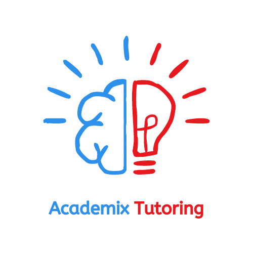 Academix Logo